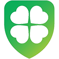American Hospital logo