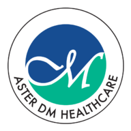 Aster Hospitals logo