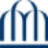 Dubai Health logo