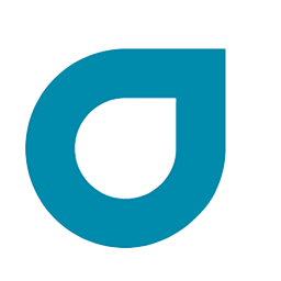 Fakeeh Medicenters logo