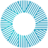 HealthPoint logo