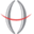 Lifecare Hospital logo