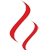LLH Hospital logo