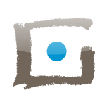 Mediclinic logo