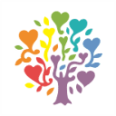 Polyclinic logo