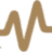 Royal Medical Center logo