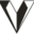 Valiant Clinic & Hospital logo