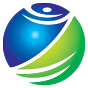Zulekha Hospital logo